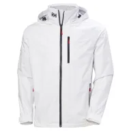 Chaqueta Hombre Helly Hansen Crew con Capucha