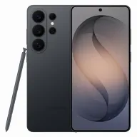Galaxy S26 Ultra Negro 512GB - Samsung Smartphone Premium