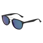 Gafas de sol unisex Columbia