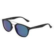 Gafas de sol unisex Columbia