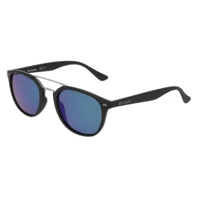 Gafas de sol unisex Columbia