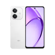 Oppo A40: 6 GB RAM y 128 GB de almacenamiento interno