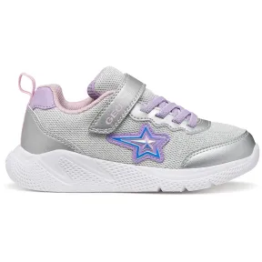Zapatillas Geox J Sprintye para Niñas