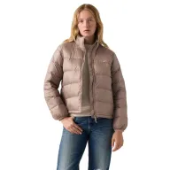 Chaqueta Mujer Puffer Chase Packable de Levi's