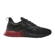 Zapatillas de entrenamiento Rebook Nano