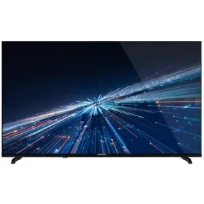 Televisor QLED UHD DAEWOO 55" 55DM56QV