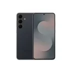 Samsung Galaxy S25 FE Negro Absoluto 128 GB