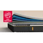 Colchón Elite Original Emma 150x190 cm