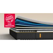 Colchón Elite Original Emma 150x190 cm