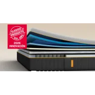 Colchón Elite Original Emma 150x190 cm