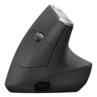 Ratón Ergonómico Avanzado Logitech MX Vertical