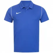 Polo Hombre Nike Dry Park