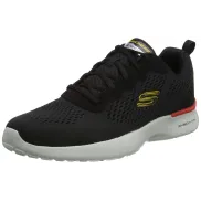 Zapatillas de deporte Skechers Dynamight Tuned Up para hombre