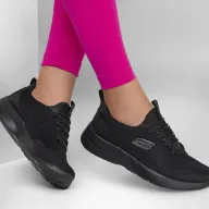 Dynamight 2.0: Zapatos deportivos Real Smooth Tallas 36-41