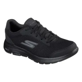 Zapatillas Go Walk 5 Qualify, talla 40 a 43