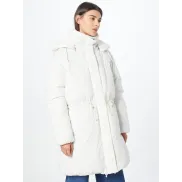Abrigo de plumas Levi's para un estilo acogedor