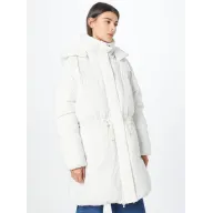 Abrigo de plumas Levi's para un estilo acogedor