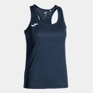 Camiseta Siena para Mujer de Joma