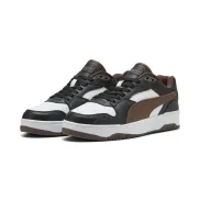 Zapatillas Puma Rbd Break Low Unisex para Adulto