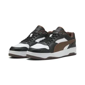 Zapatillas Puma Rbd Break Low Unisex para Adulto