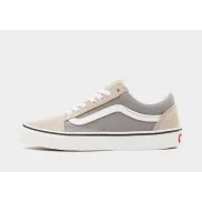 Old Skool Vans: Zapatillas Clásicas y Estilosas