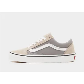 Old Skool Vans: Zapatillas Clásicas y Estilosas