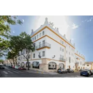 Hotel 4 estrellas en Jerez: Cata de vinos y desayuno