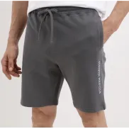 Bermudas ST MARTIN POLO CLUB de 100% algodón