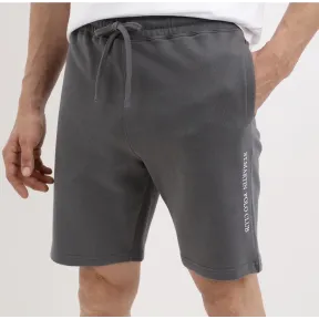 Bermudas ST MARTIN POLO CLUB de 100% algodón
