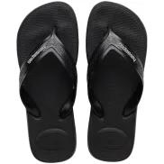 Havaianas Top Max: Chanclas Cómodas y Elegantes