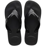 Havaianas Top Max: Chanclas Cómodas y Elegantes