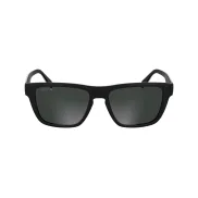 Gafas de sol Lacoste