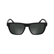 Gafas de sol Lacoste