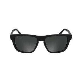 Gafas de sol Lacoste