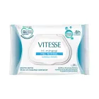 Toallitas desmaquillantes Tri-Mineral VITESSE | 25UD