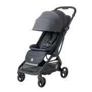 Silla Ergobaby Metro 3 para Paseo