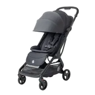 Silla Ergobaby Metro 3 para Paseo