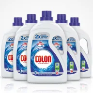 Detergente Gel Colon Activo 225 lavados, 27'24€ Klarna
