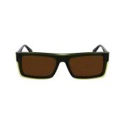 Gafas de Sol Calvin Klein Jeans para Adultos