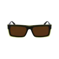 Gafas de Sol Calvin Klein Jeans para Adultos