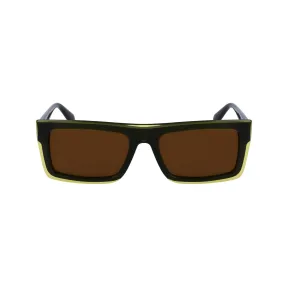 Gafas de Sol Calvin Klein Jeans para Adultos