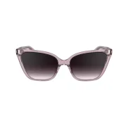 Gafas de Sol para Mujer de Calvin Klein