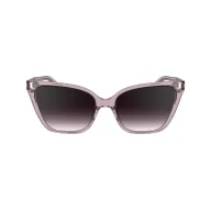 Gafas de Sol para Mujer de Calvin Klein