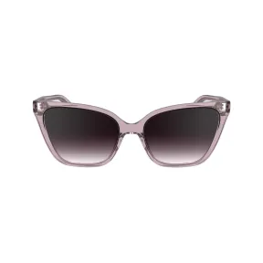 Gafas de Sol para Mujer de Calvin Klein