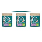 Purina One Bifensis Delicate 800g Croquetas de Pavo para Gatos