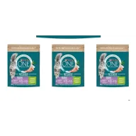 Purina One Bifensis Delicate 800g Croquetas de Pavo para Gatos