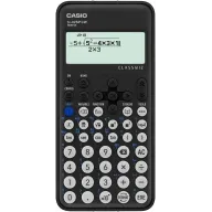 Calculadora Casio FX-82SP CW Científica