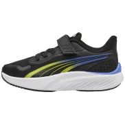 Zapatillas Unisex Niños Puma Pounce Lite AC+ PS