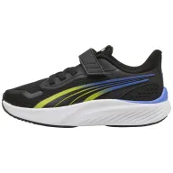 Zapatillas Unisex Niños Puma Pounce Lite AC+ PS