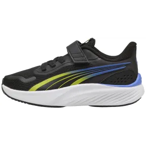 Zapatillas Unisex Niños Puma Pounce Lite AC+ PS